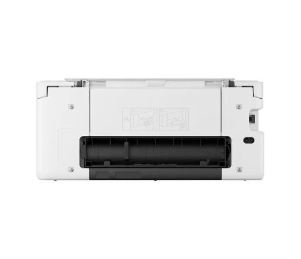 Canon PIXMA TS7650i - 1218441 - zdjęcie 6
